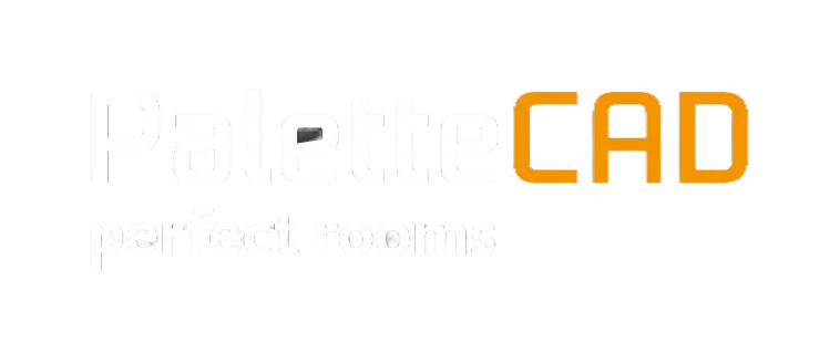 PaletteCAD_logo