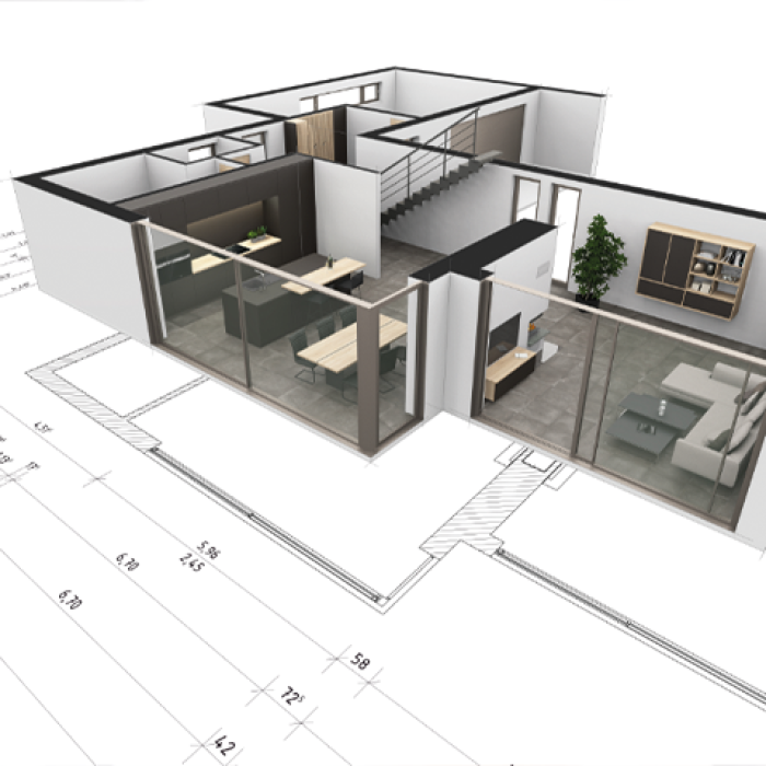 Blogbeitrag_Schnittstellen_BIM_Dateiformate_Bild Blogbeitrag_Schnittstellen_BIM_Dateiformate