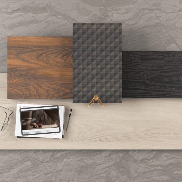 manufacturer-rendering-palette-cad-rendering manufacturer-rendering-palette-cad-rendering
